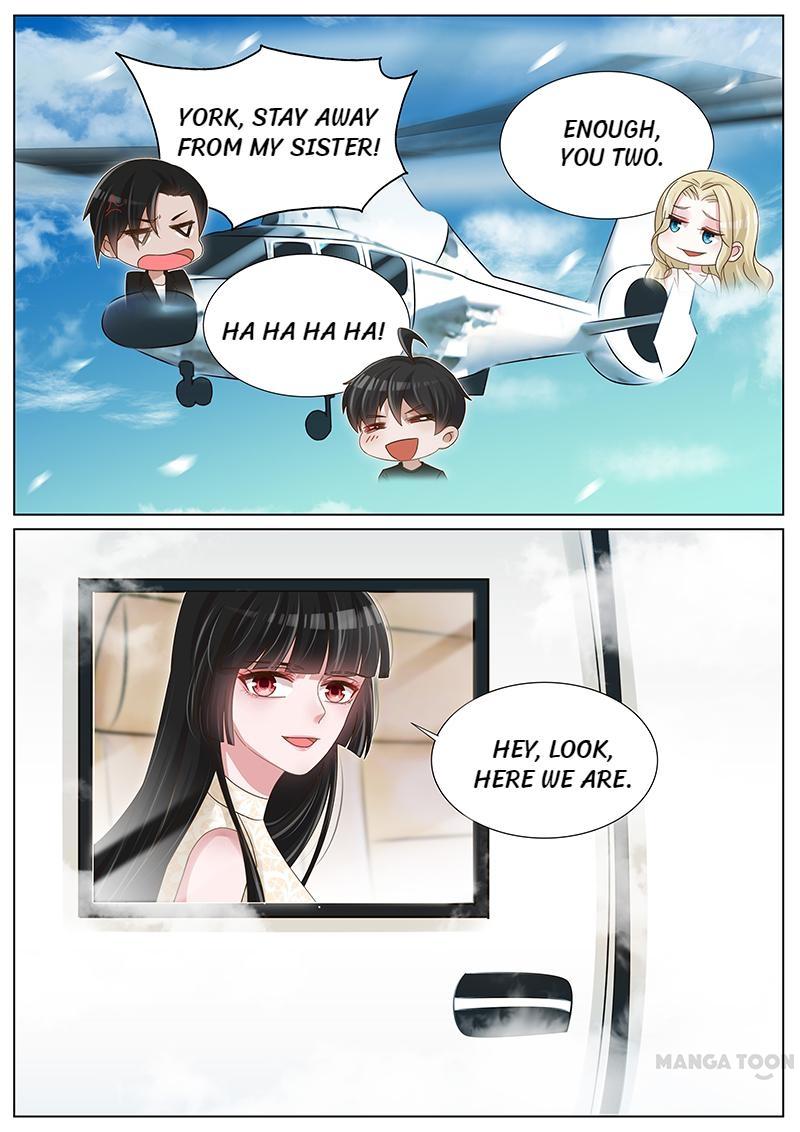Page 4 of Chapter 216