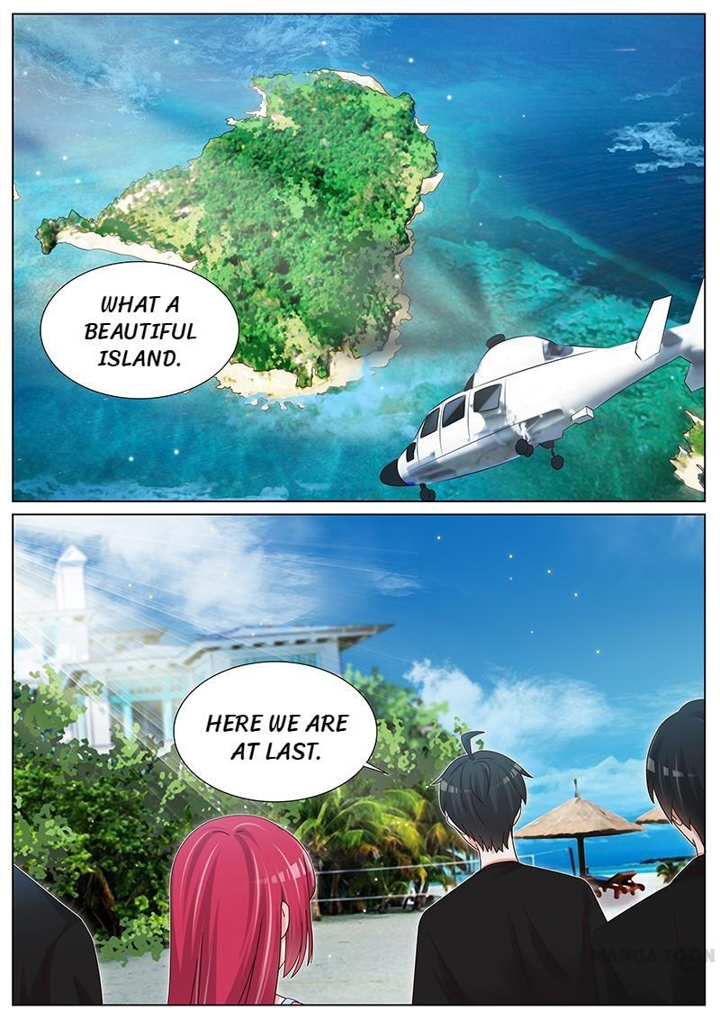 Page 5 of Chapter 216