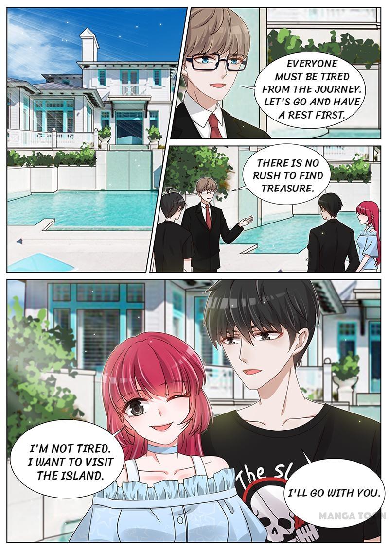 Page 6 of Chapter 216