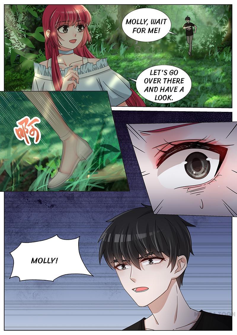 Page 7 of Chapter 216