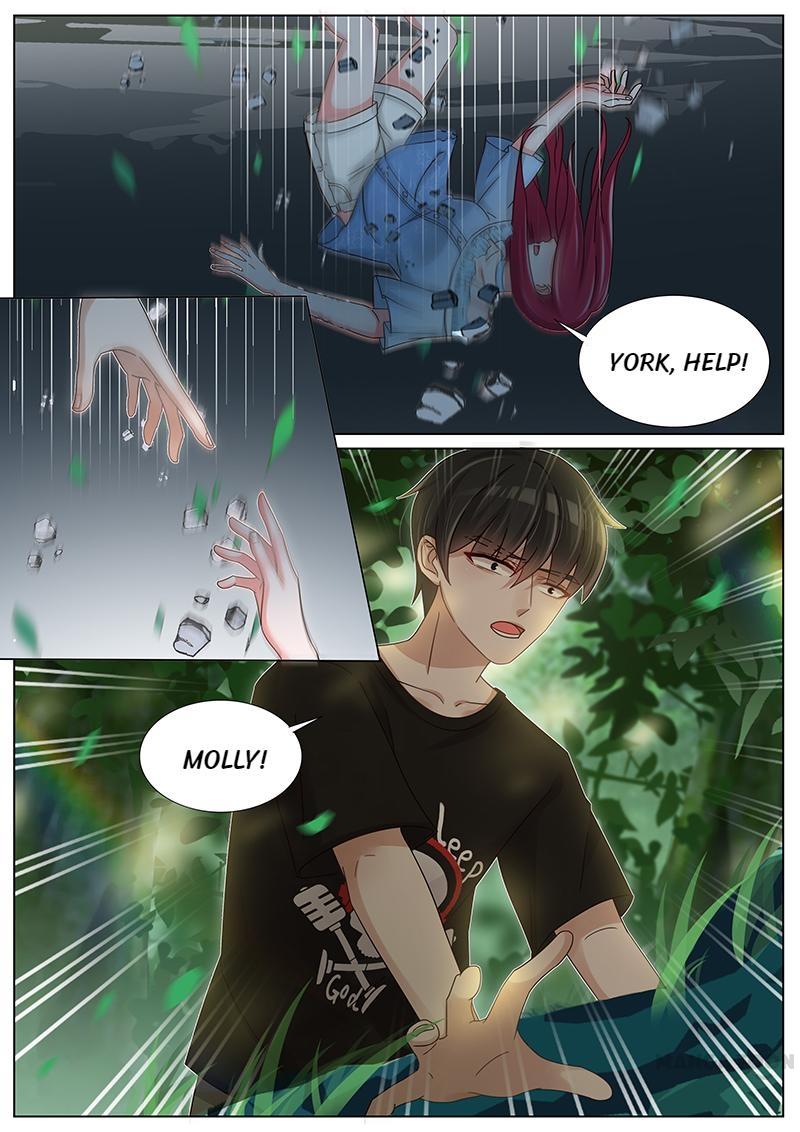 Page 8 of Chapter 216