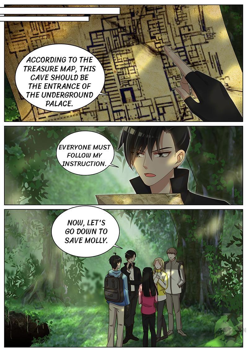 Page 1 of Chapter 217