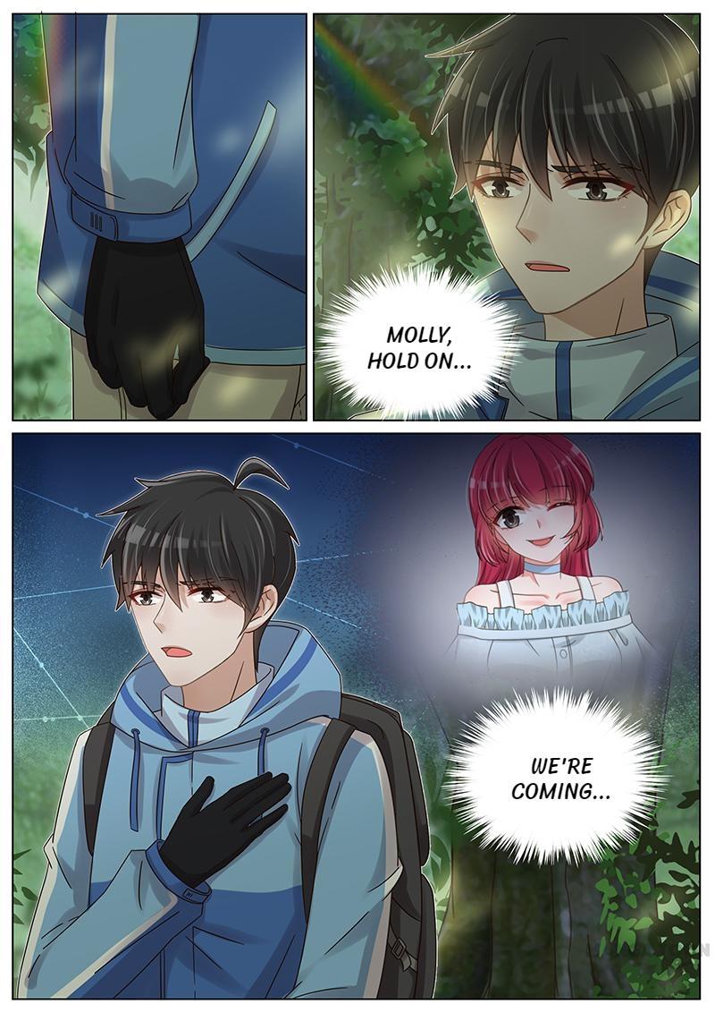 Page 2 of Chapter 217