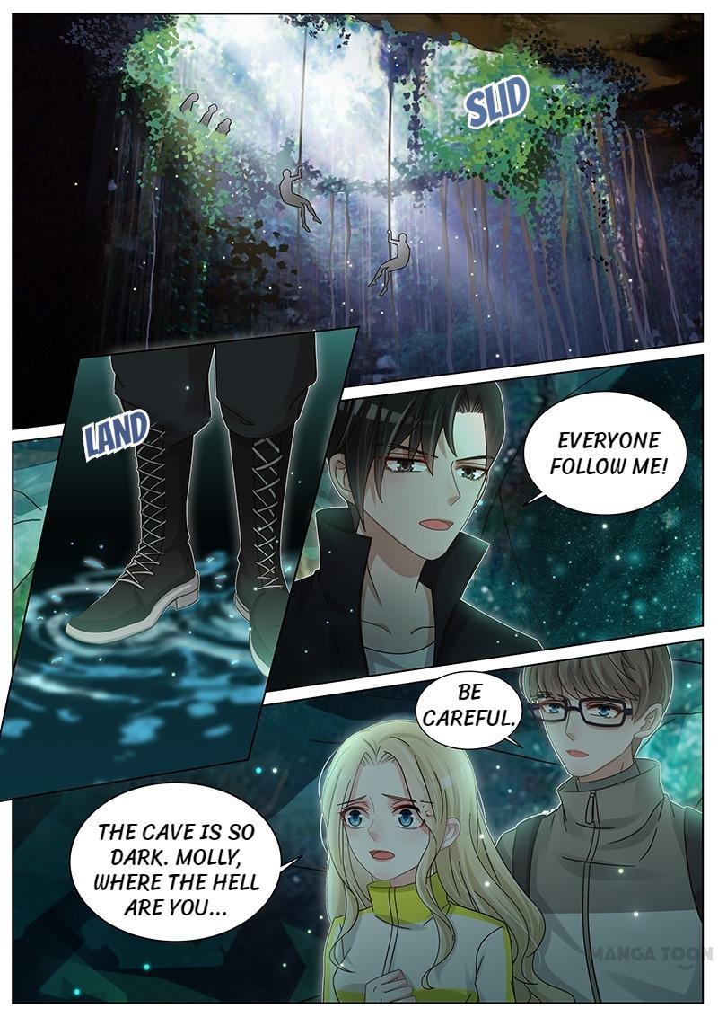 Page 3 of Chapter 217
