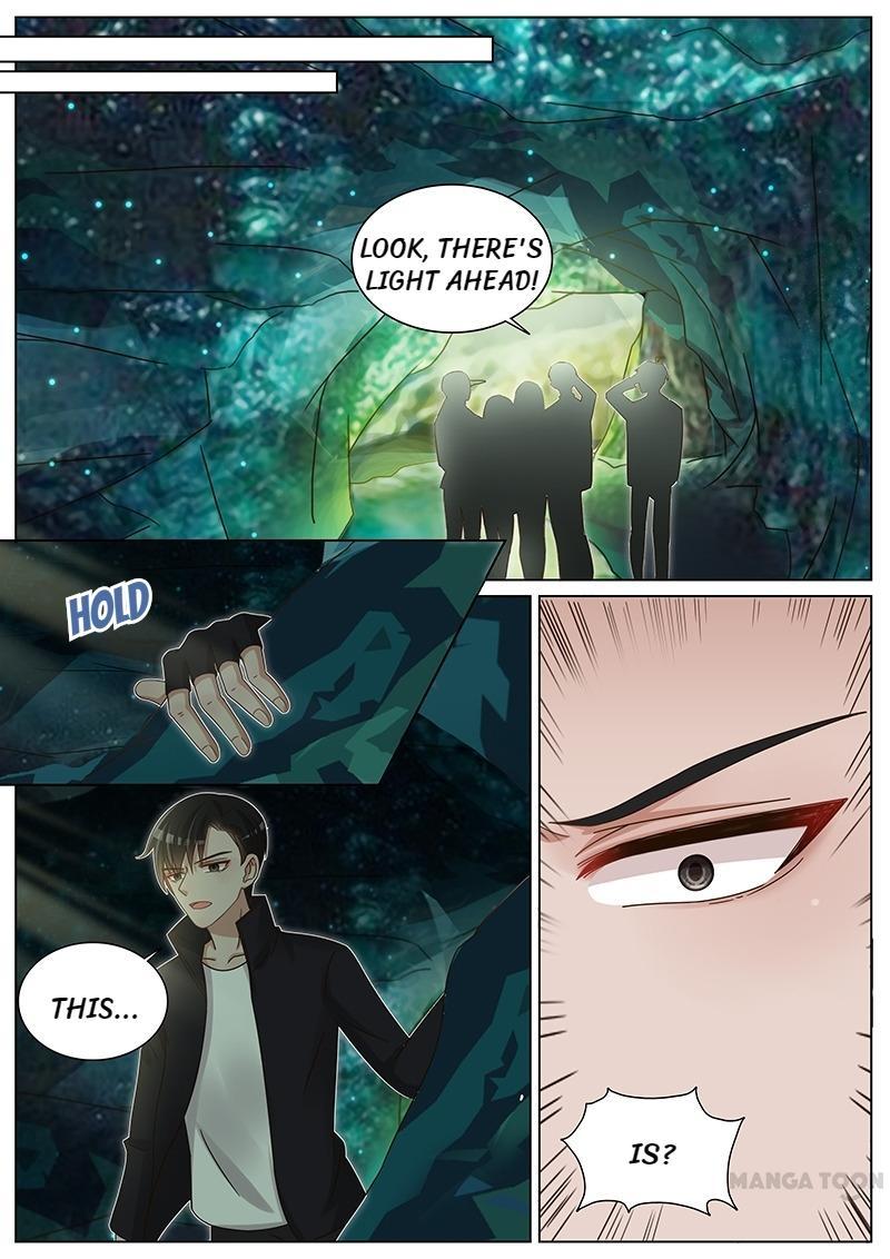 Page 4 of Chapter 217