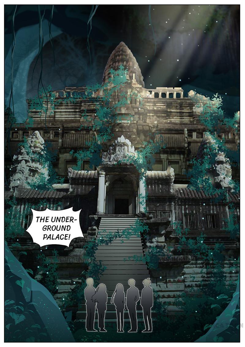 Page 5 of Chapter 217