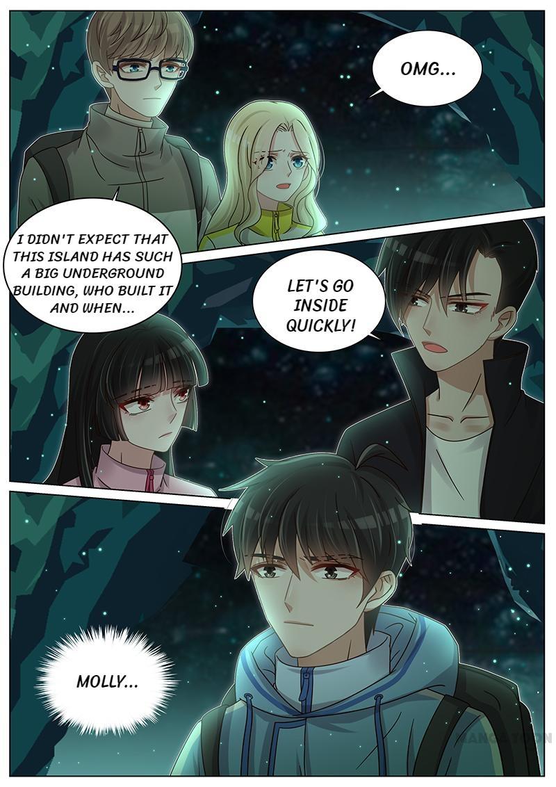 Page 6 of Chapter 217