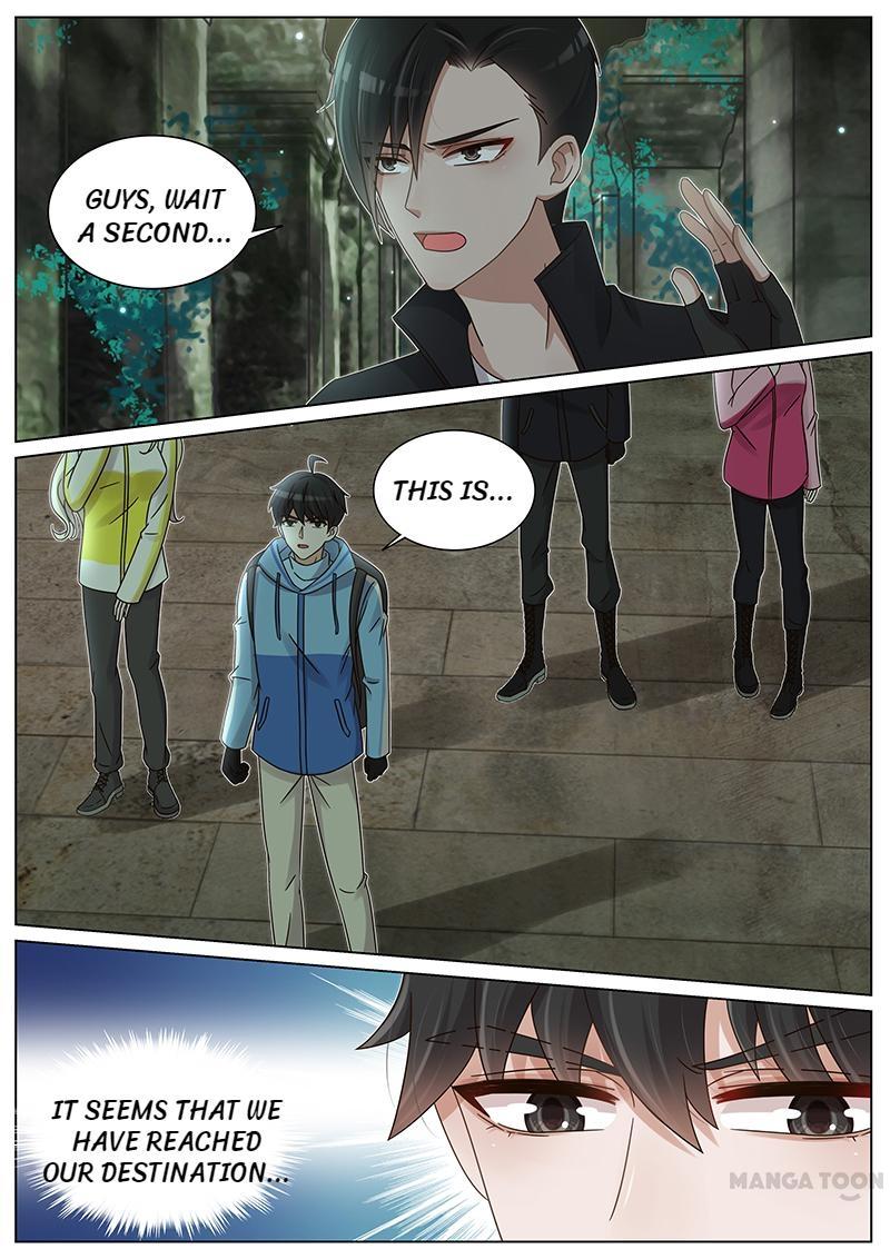 Page 8 of Chapter 217
