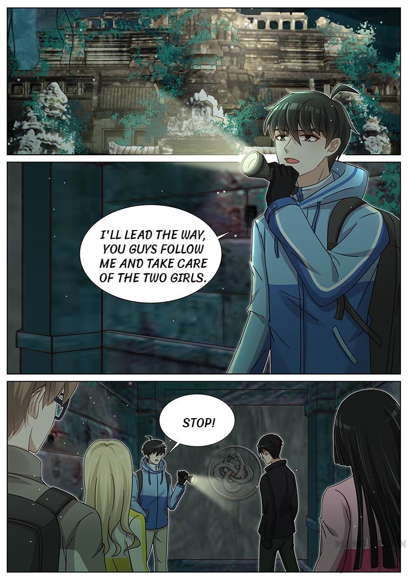 Page 1 of Chapter 218