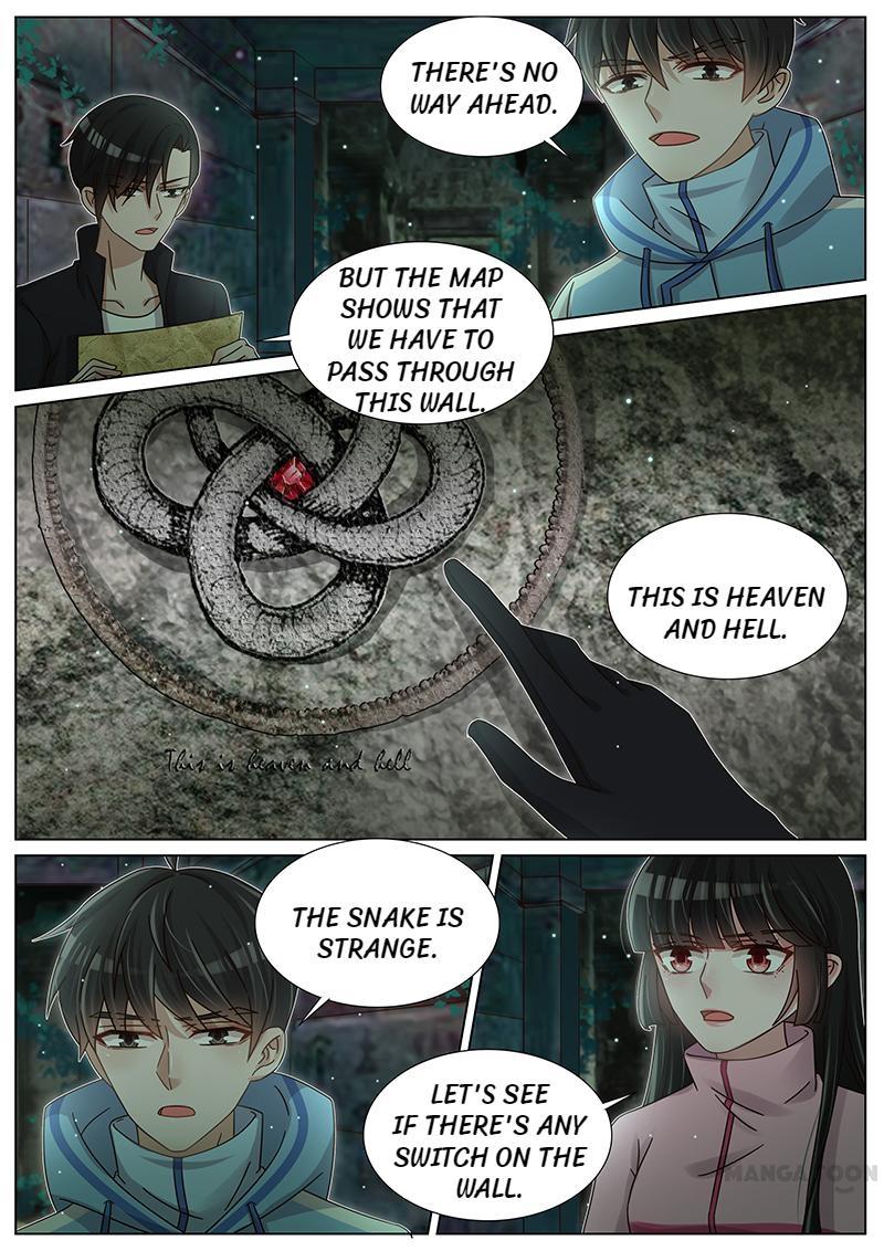 Page 2 of Chapter 218