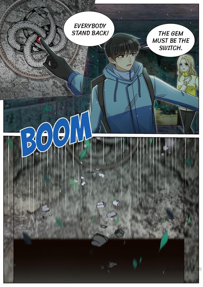 Page 3 of Chapter 218