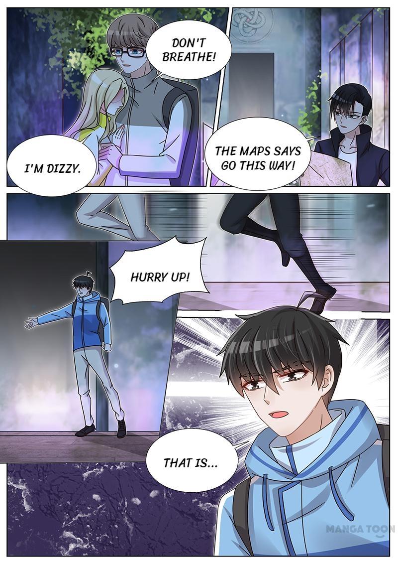 Page 6 of Chapter 218
