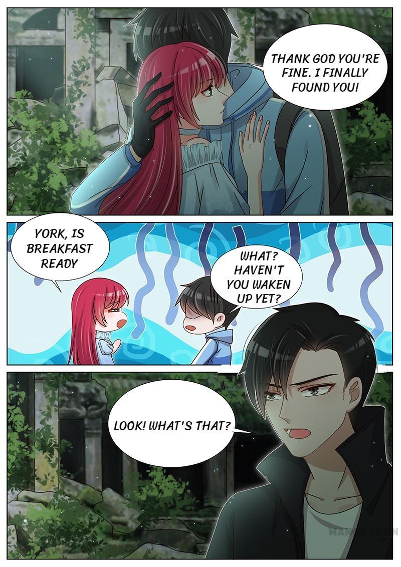 Page 8 of Chapter 218