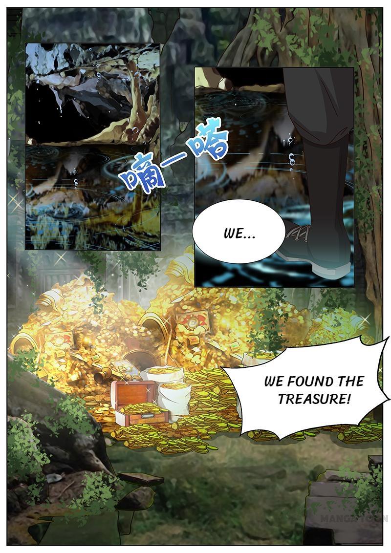 Page 1 of Chapter 219