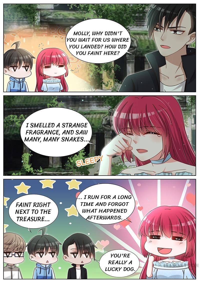 Page 2 of Chapter 219