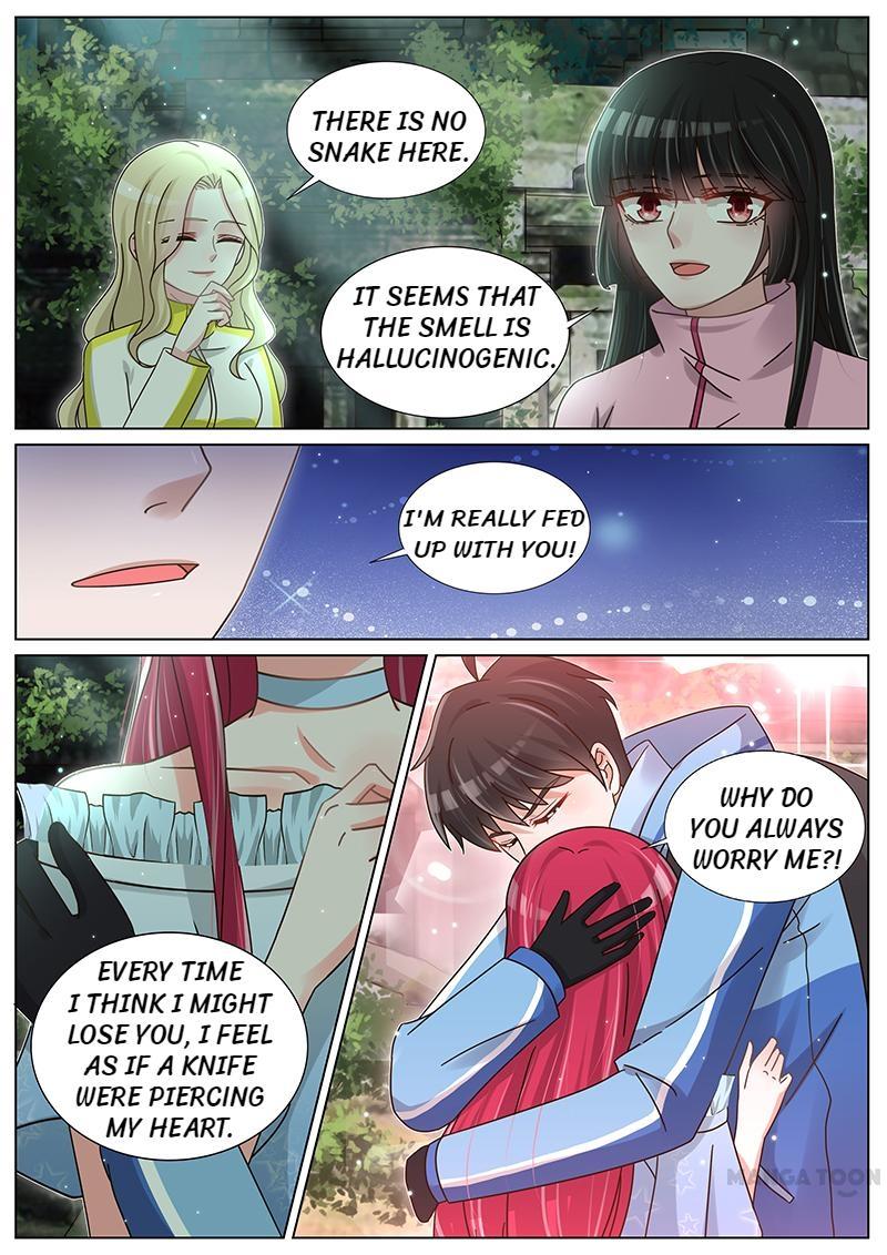Page 3 of Chapter 219