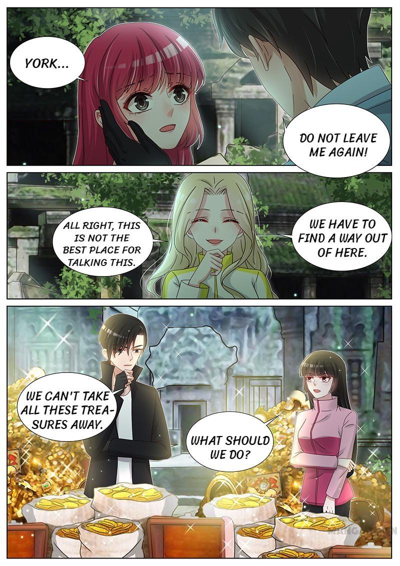 Page 4 of Chapter 219