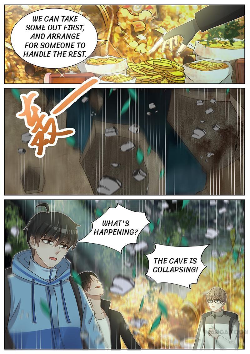 Page 5 of Chapter 219