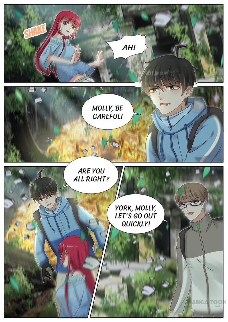 Page 6 of Chapter 219