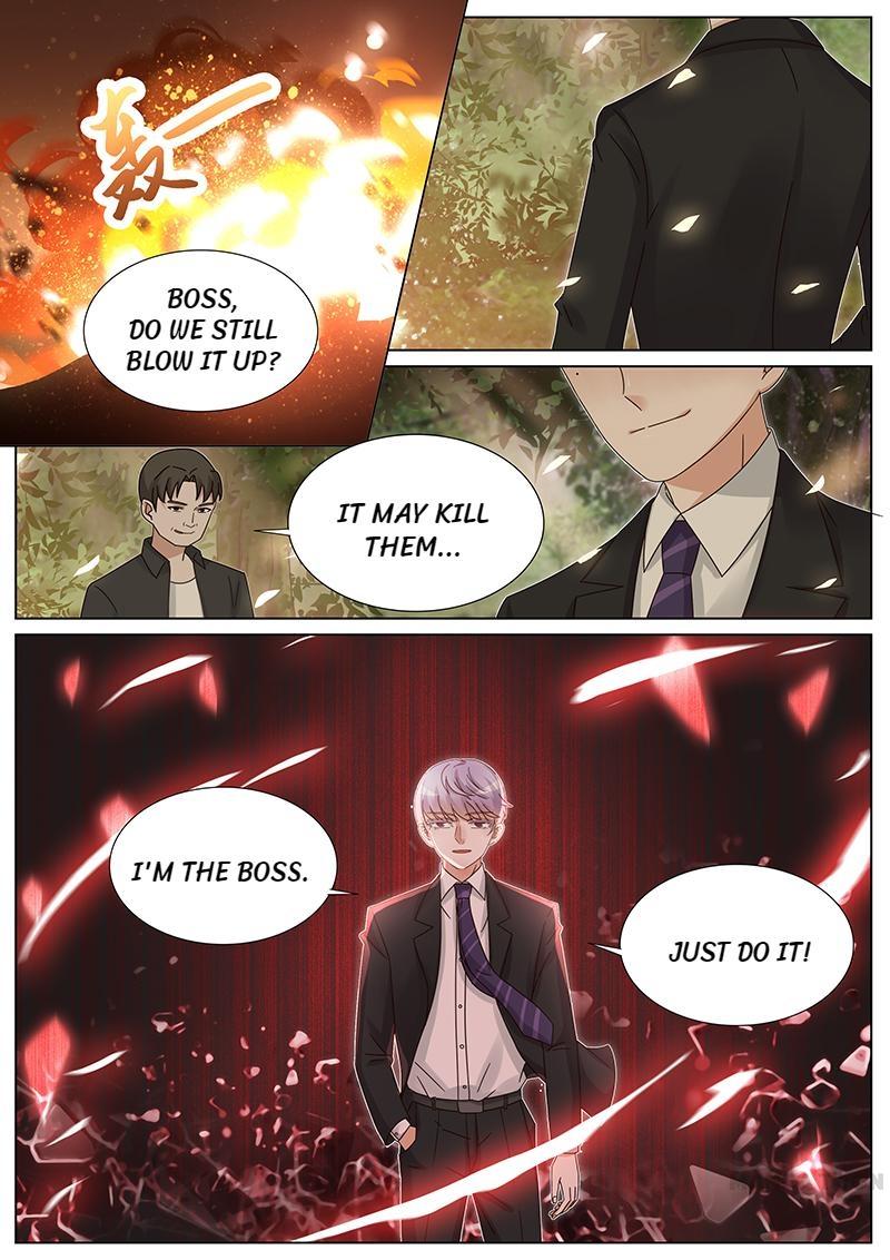 Page 7 of Chapter 219