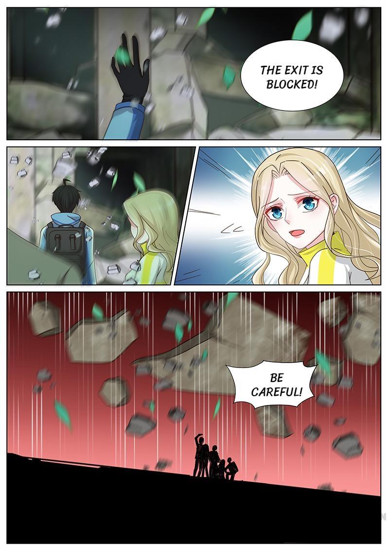 Page 8 of Chapter 219