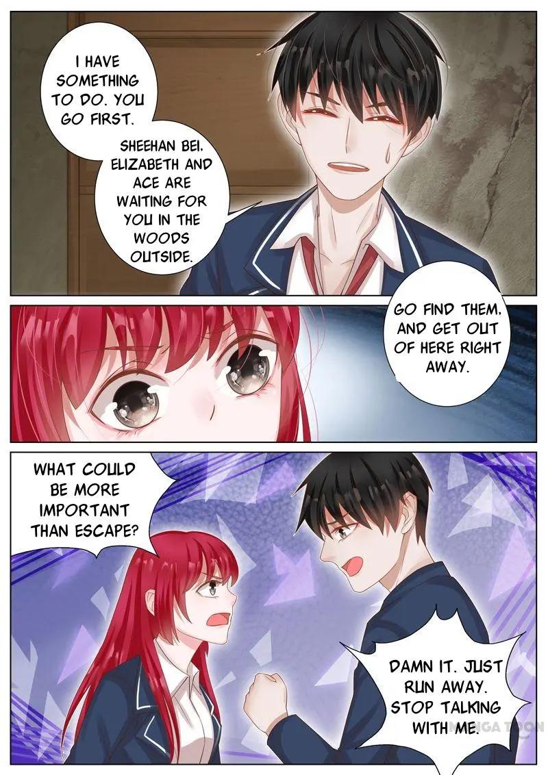 Page 1 of Chapter 22