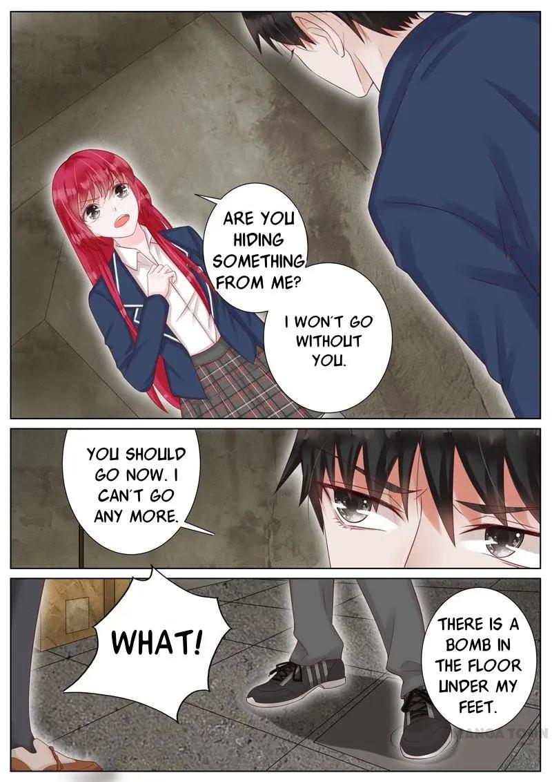 Page 2 of Chapter 22
