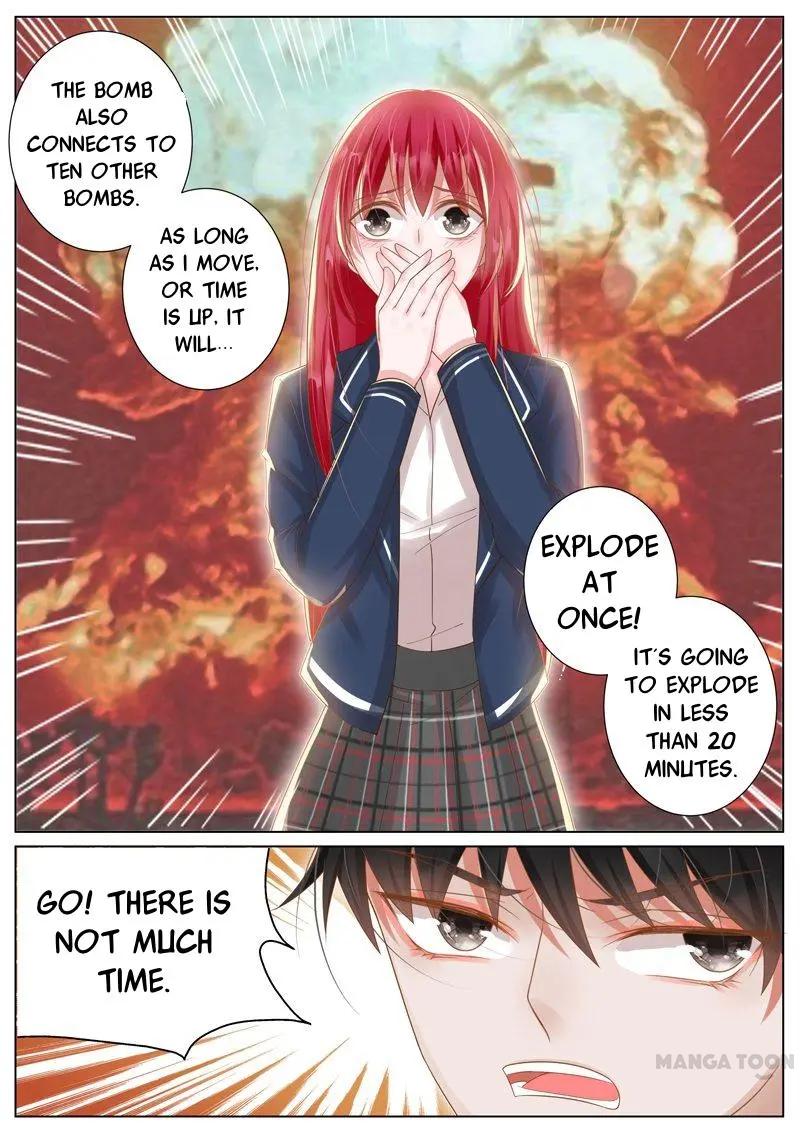 Page 3 of Chapter 22