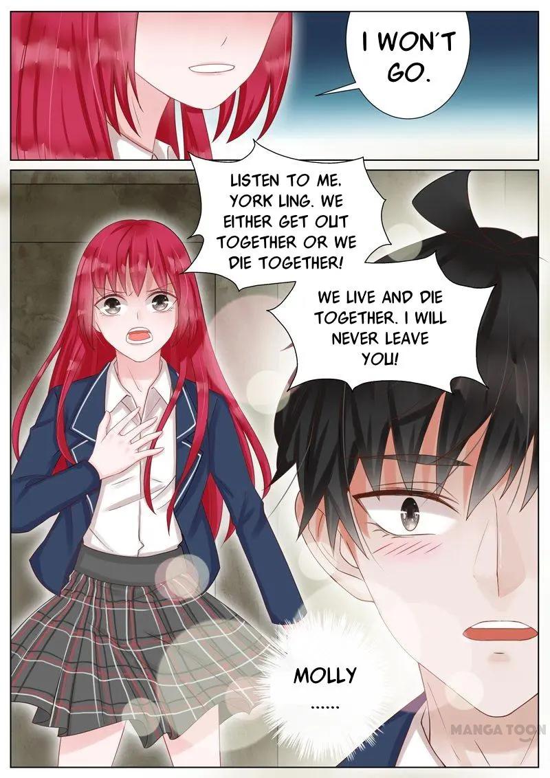 Page 4 of Chapter 22