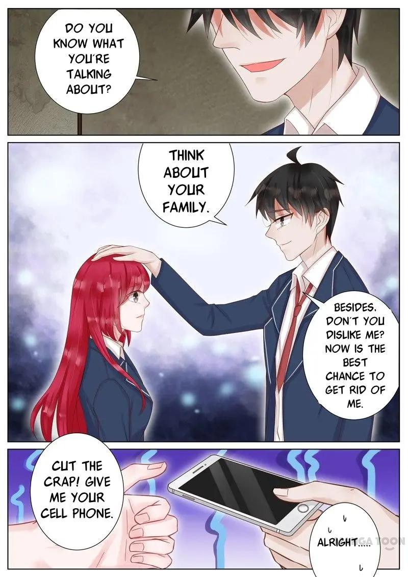 Page 5 of Chapter 22