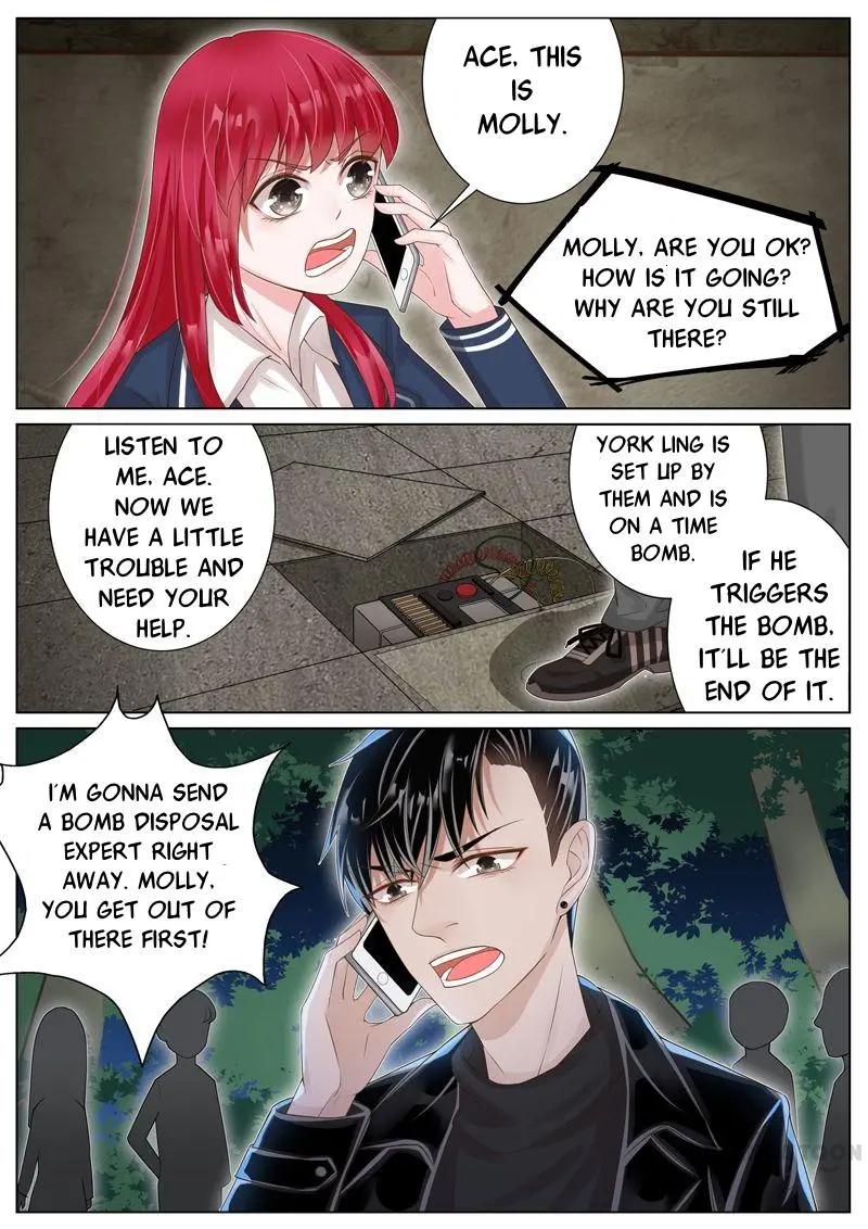 Page 6 of Chapter 22