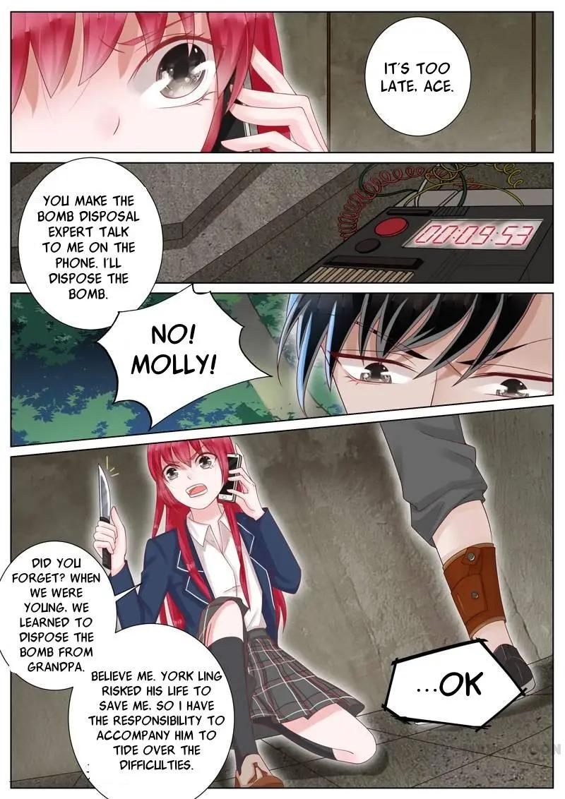 Page 7 of Chapter 22