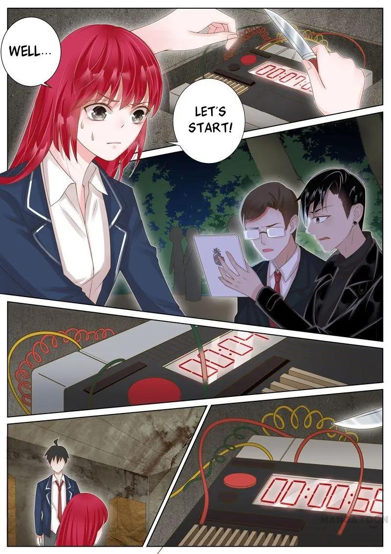 Page 8 of Chapter 22