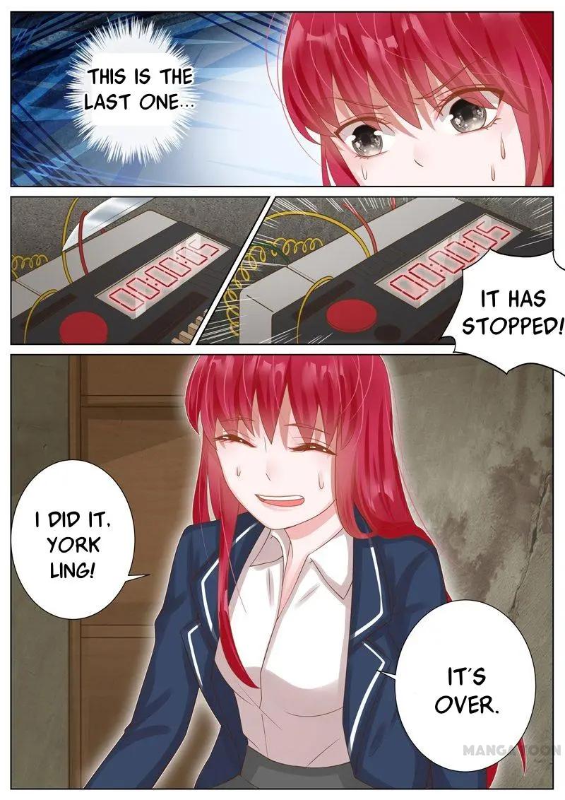 Page 9 of Chapter 22