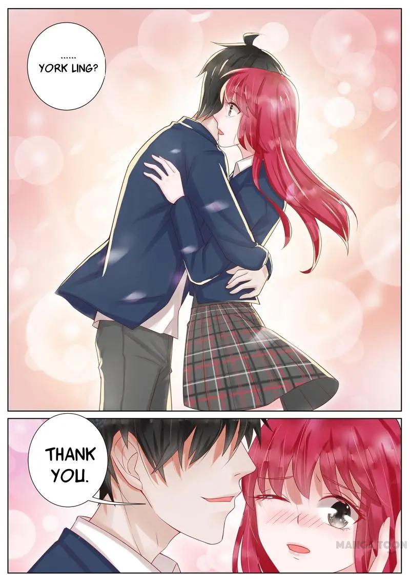 Page 10 of Chapter 22