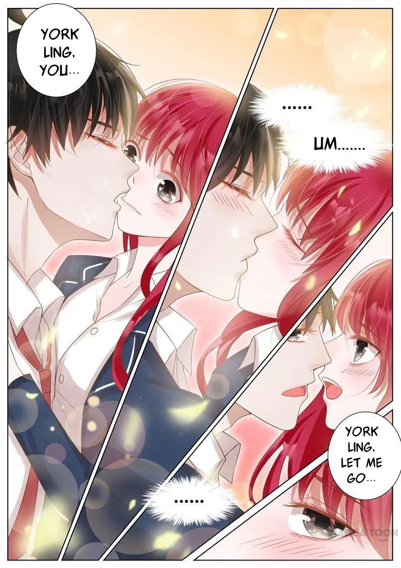 Page 11 of Chapter 22