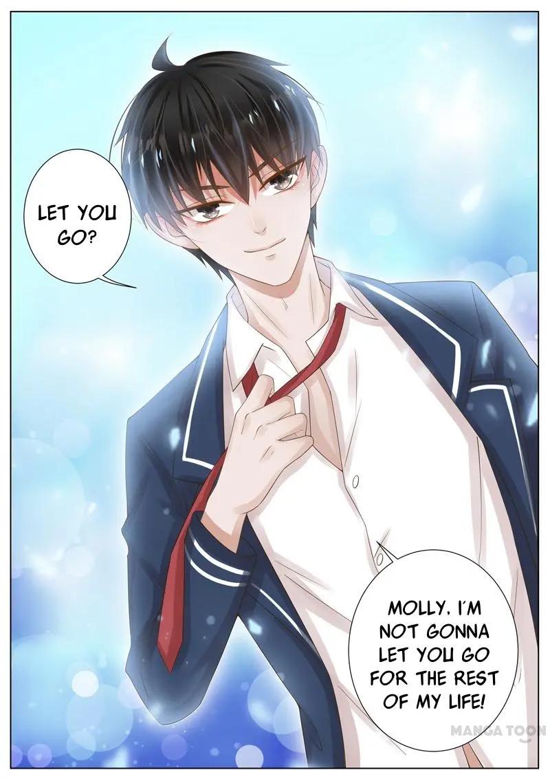 Page 12 of Chapter 22