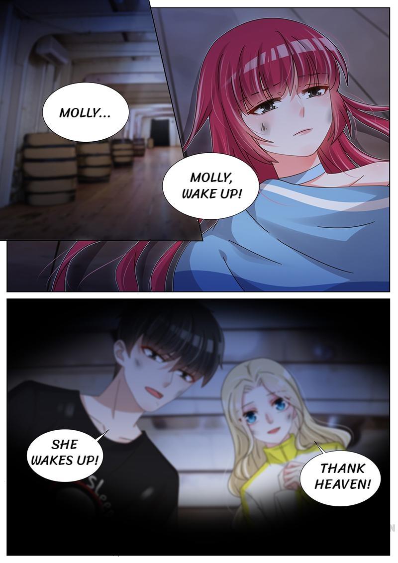 Page 1 of Chapter 220
