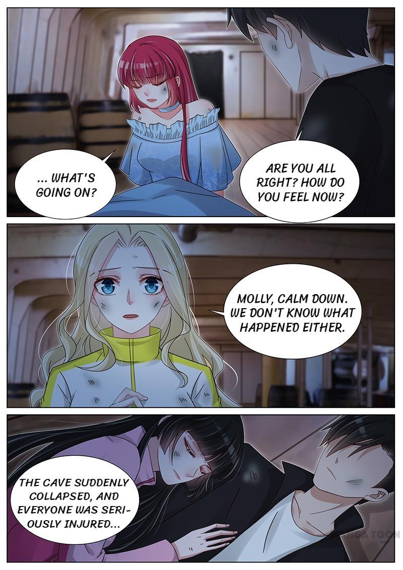 Page 2 of Chapter 220