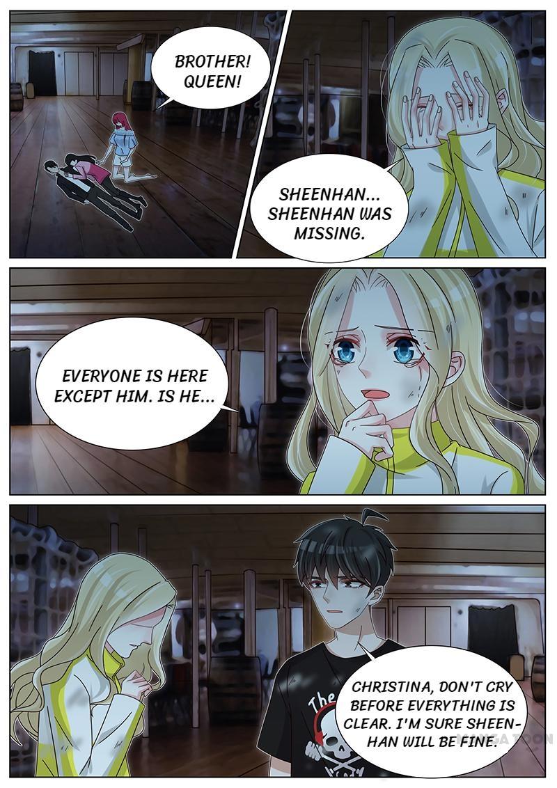 Page 3 of Chapter 220