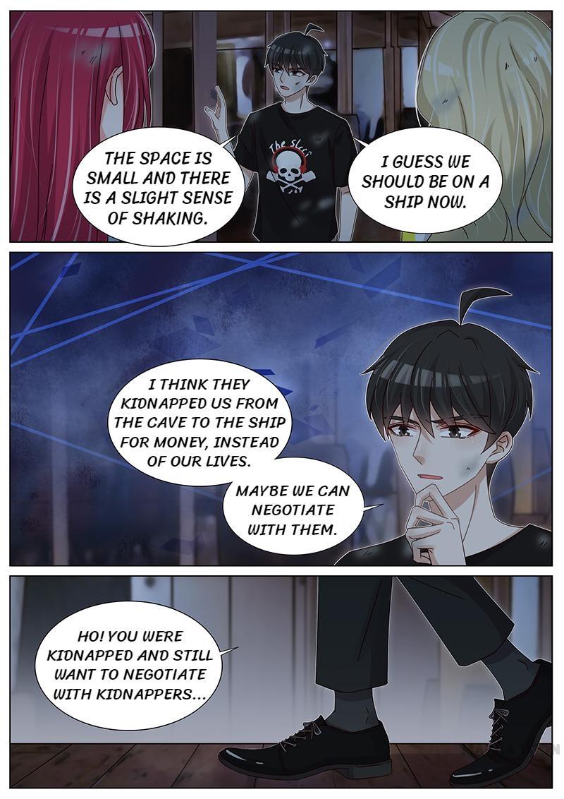 Page 4 of Chapter 220