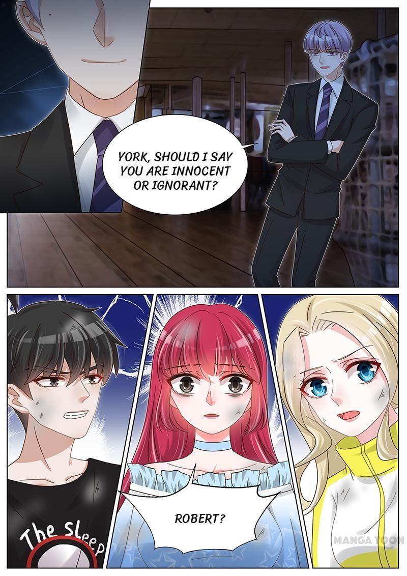 Page 5 of Chapter 220