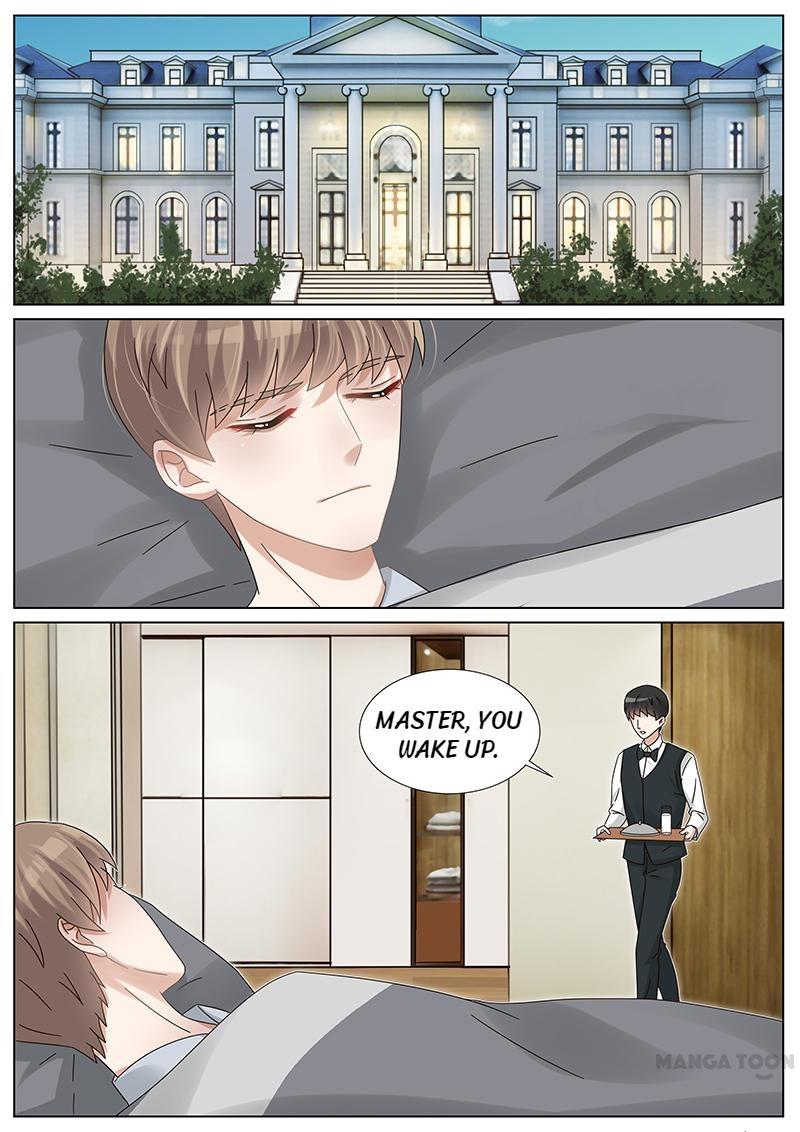 Page 6 of Chapter 220