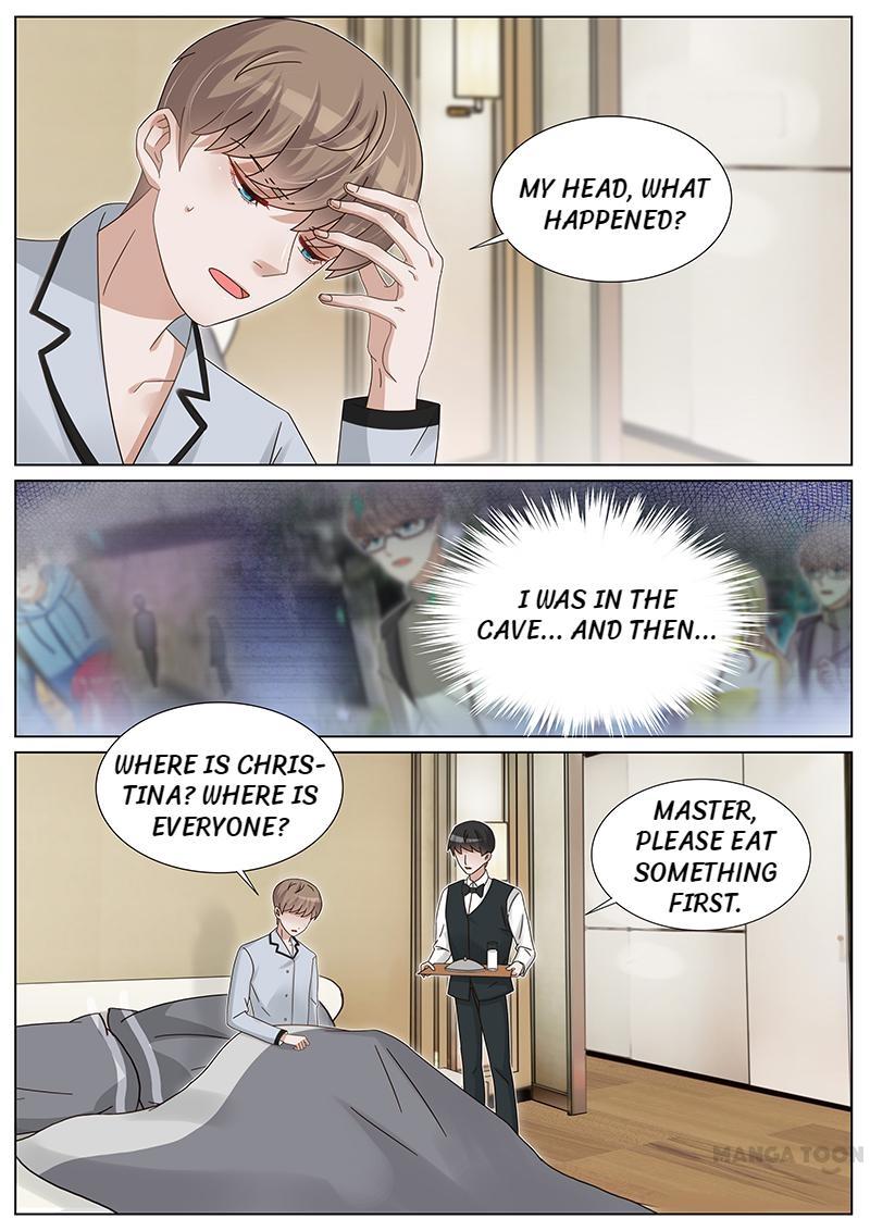 Page 7 of Chapter 220