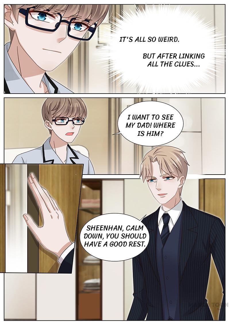 Page 8 of Chapter 220