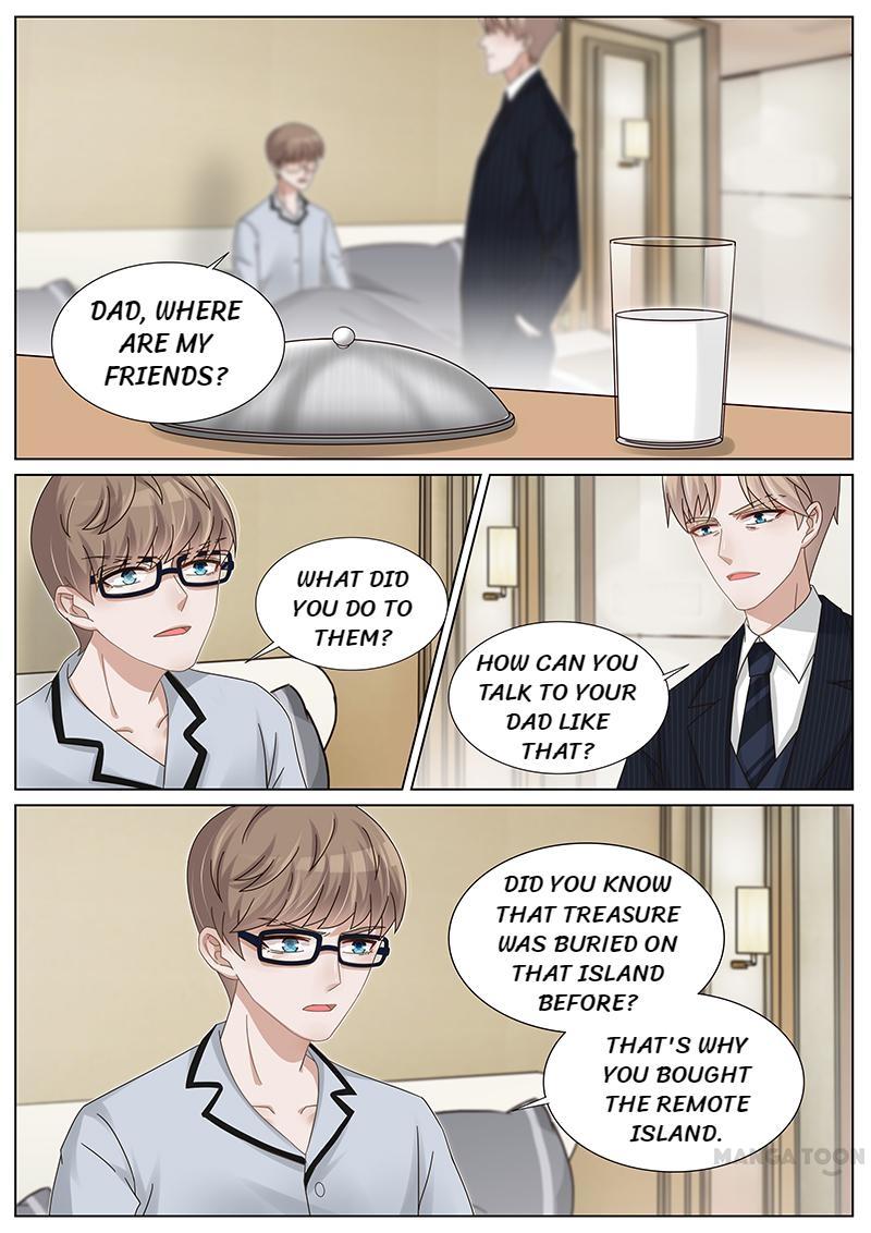 Page 1 of Chapter 221