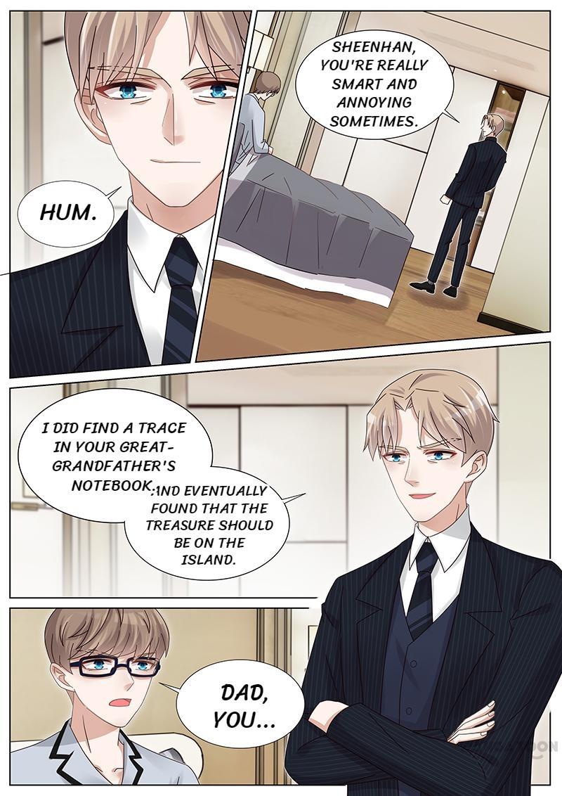 Page 2 of Chapter 221