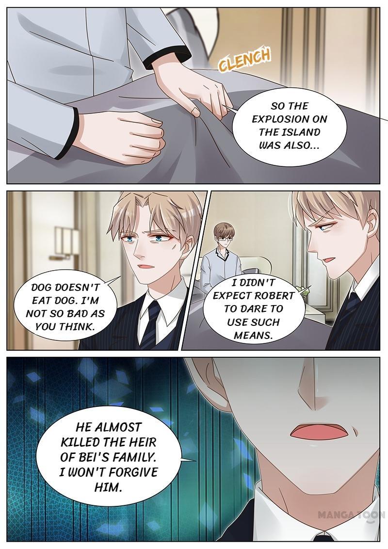 Page 3 of Chapter 221