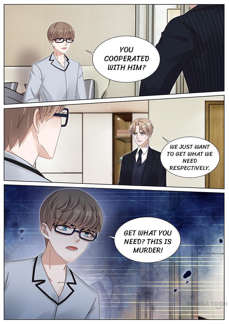 Page 4 of Chapter 221