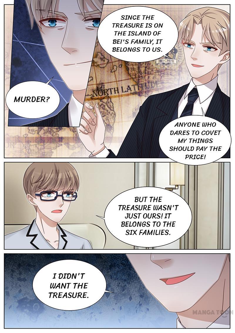Page 5 of Chapter 221